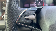 Skoda Karoq 1.5 TSI Sportline 5dr Petrol Estate